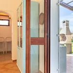 וילה Residenza Gli Ulivi, Privata Con Ampio Giardino E Uliveto