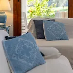 Вилла Residenza Gli Ulivi, Privata Con Ampio Giardino E Uliveto *