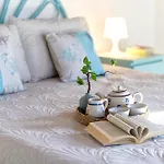 Residenza Gli Ulivi, Privata Con Ampio Giardino E Uliveto Альгеро