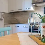 Вилла Residenza Gli Ulivi, Privata Con Ampio Giardino E Uliveto *