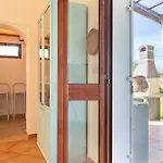 Вилла Residenza Gli Ulivi, Privata Con Ampio Giardino E Uliveto