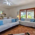 Residenza Gli Ulivi, Privata Con Ampio Giardino E Uliveto Вилла *