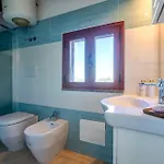 Residenza Gli Ulivi, Privata Con Ampio Giardino E Uliveto *