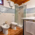 Residenza Gli Ulivi, Privata Con Ampio Giardino E Uliveto Альгеро