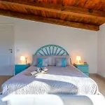 Residenza Gli Ulivi, Privata Con Ampio Giardino E Uliveto *