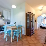 Residenza Gli Ulivi, Privata Con Ampio Giardino E Uliveto * Альгеро