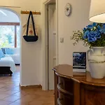 Вилла Residenza Gli Ulivi, Privata Con Ampio Giardino E Uliveto *