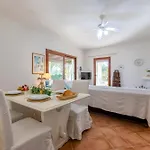 Residenza Gli Ulivi, Privata Con Ampio Giardino E Uliveto Вилла *