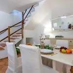 Residenza Gli Ulivi, Privata Con Ampio Giardino E Uliveto Альгеро