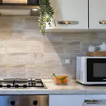 Вилла Residenza Gli Ulivi, Privata Con Ampio Giardino E Uliveto *