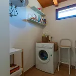 Residenza Gli Ulivi, Privata Con Ampio Giardino E Uliveto