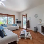 Residenza Gli Ulivi, Privata Con Ampio Giardino E Uliveto