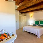 Residenza Gli Ulivi, Privata Con Ampio Giardino E Uliveto * Альгеро