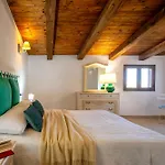 Residenza Gli Ulivi, Privata Con Ampio Giardino E Uliveto Вилла