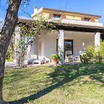 Вилла Residenza Gli Ulivi, Privata Con Ampio Giardino E Uliveto *