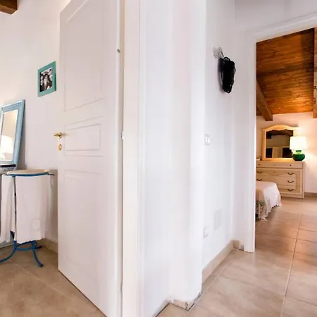 Willa Residenza Gli Ulivi, Privata Con Ampio Giardino E Uliveto *