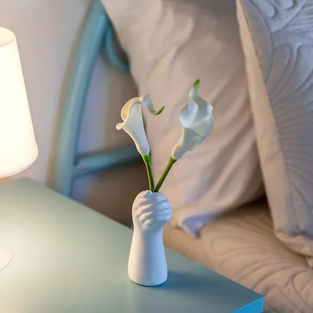 Residenza Gli Ulivi, Privata Con Ampio Giardino E Uliveto *