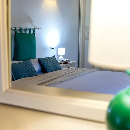 Residenza Gli Ulivi, Privata Con Ampio Giardino E Uliveto Вилла *