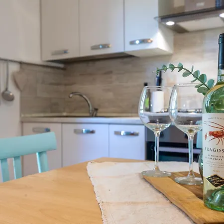 Villa Residenza Gli Ulivi, Privata Con Ampio Giardino E Uliveto *