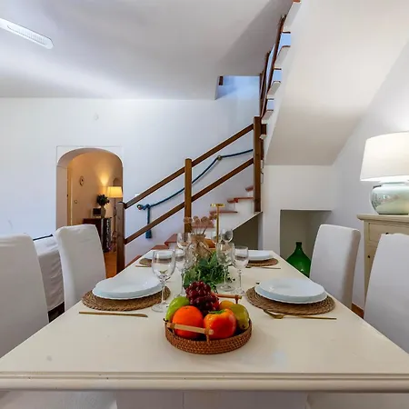 Vila Residenza Gli Ulivi, Privata Con Ampio Giardino E Uliveto Alghero