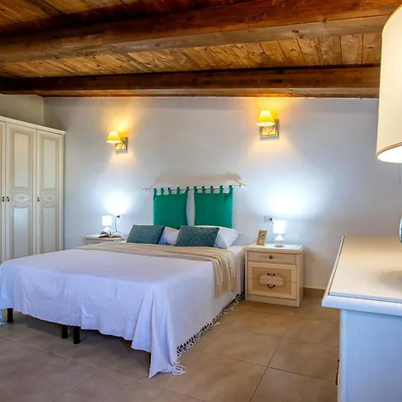 Villa Residenza Gli Ulivi, Privata Con Ampio Giardino E Uliveto *