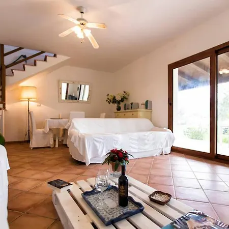 Residenza Gli Ulivi, Privata Con Ampio Giardino E Uliveto Villa *